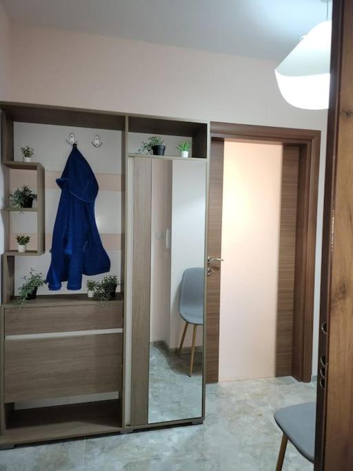 Stylish Apartment Near City Center Plovdiv Exterior foto