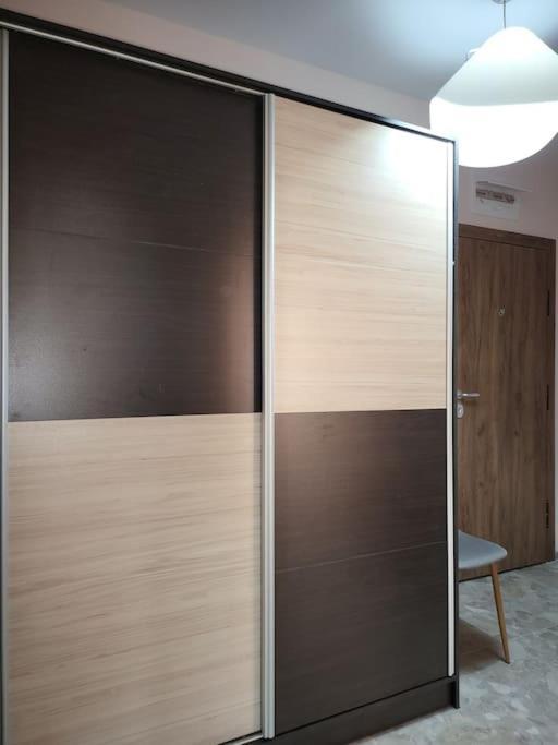 Stylish Apartment Near City Center Plovdiv Exterior foto