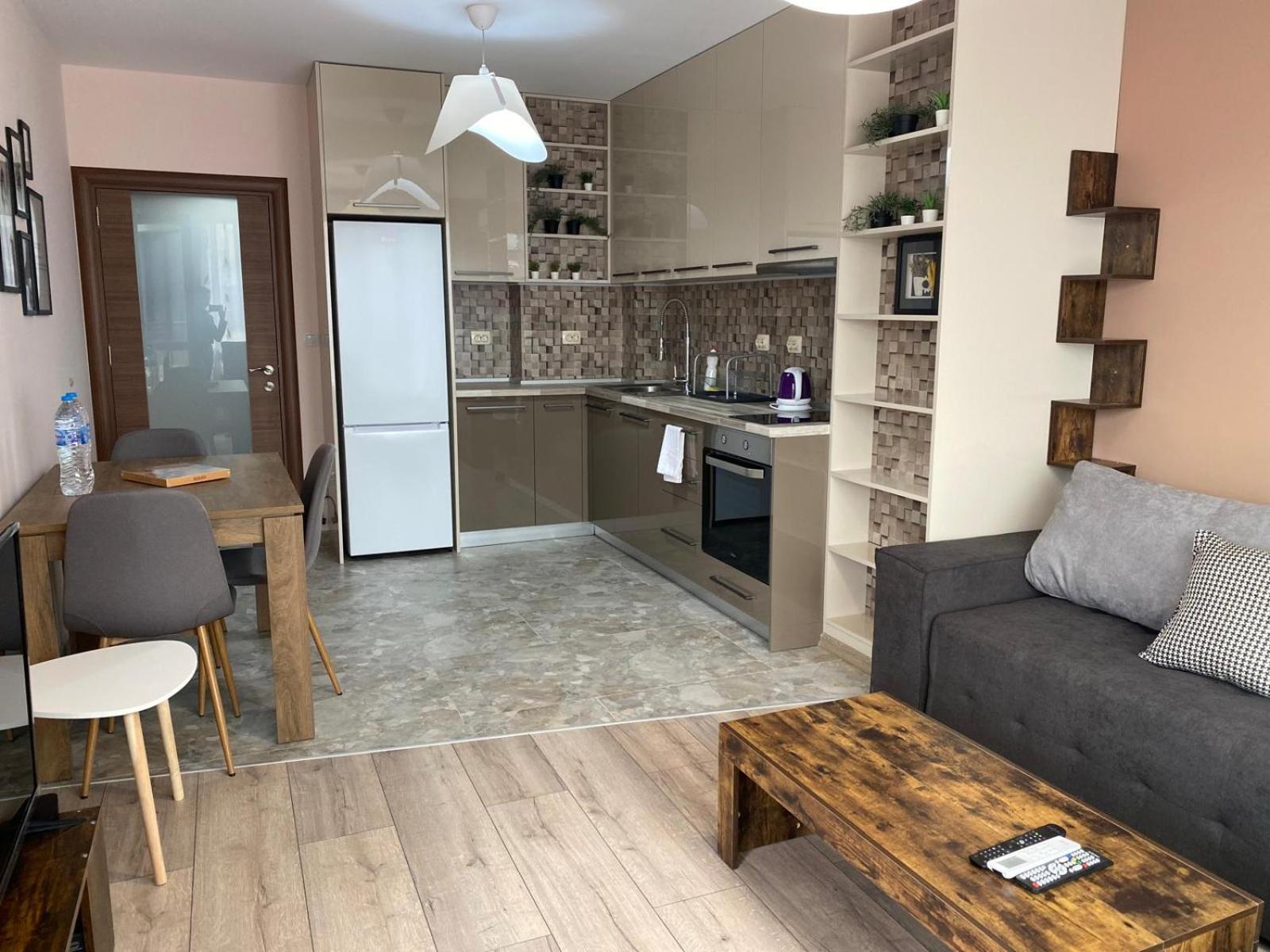 Stylish Apartment Near City Center Plovdiv Exterior foto